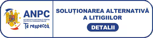 Solutionarea alternativa a litigiilor