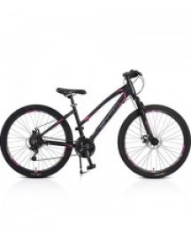 Bicicleta 27.5 inch BYOX B2020
