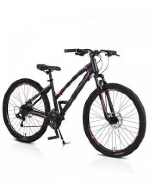 Bicicleta 27.5 inch BYOX B2020