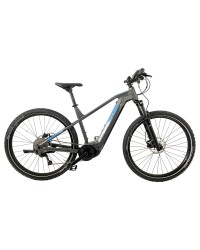 Bicicleta CROSS Motive SR 3.0 500Wh 29 - 450mm