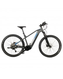 Bicicleta CROSS Motive SR 3.0 500Wh 29 - 450mm