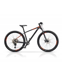 Bicicleta Mtb CROSS Fusion Pro 29 - 520mm