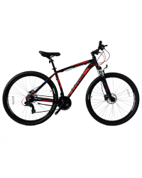 Bicicleta Mtb CROSS Viper Hdb 29 - 480mm