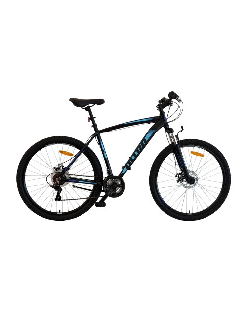 Bicicleta Mtb ULTRA Nitro mdb 27.5 - 440mm