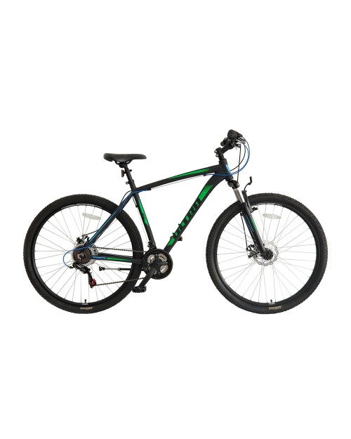 Bicicleta Mtb ULTRA Nitro mdb 29 - 480mm