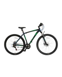 Bicicleta Mtb ULTRA Nitro mdb 29 - 520mm