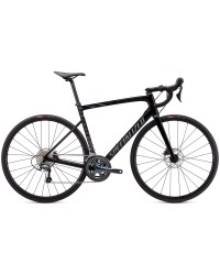 Bicicleta SPECIALIZED Tarmac SL6 - Tarmac Black/Smk-Wild 52