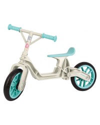 Bicicleta Copii Polisport Bb - 12 Inch, Crem-Mint