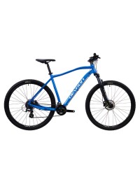 Bicicleta Mtb Devron RM1.9 - 29 Inch, L, Albastru