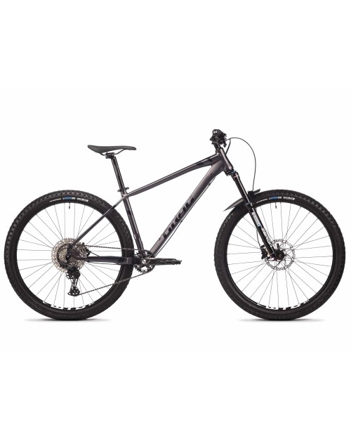 Bicicleta Drag Shift 4.2 29 L black black 22