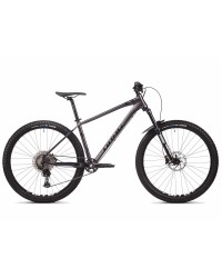 Bicicleta Drag Shift 4.2 29 M black black 22